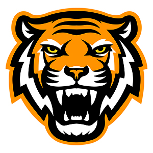 mascot school logo